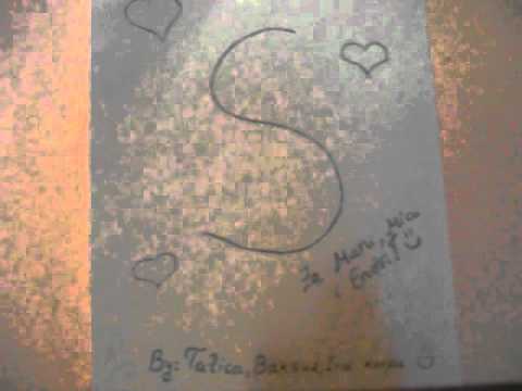 Sunce ljubavi Joka,Tasa,Gaga