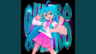 Download lagu QUATRO - SUPER SLOWED mp3