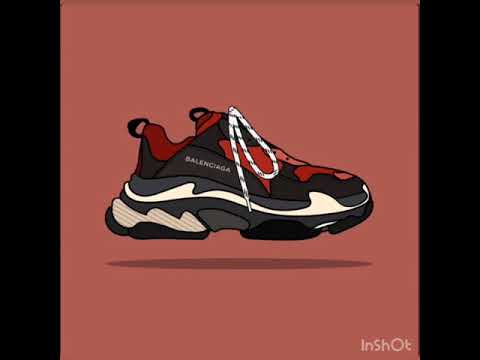 Moneyman x Gunna x Lil baby type beat 2019