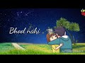 Vivah Movie Song WhatsApp Stetas