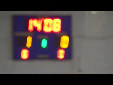 6 КХ  РТ Triolan  - Jomа