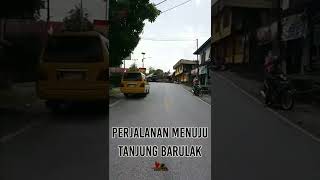 Download lagu Simpang 3 Sumpur Menuju Tanjung Barulak Batipuh Tanah Datar, Lai Ado Dunsanak Lewat Siko..? mp3 Download lagu Simpang 3 Sumpur Menuju Tanjung Barulak Batipuh Tanah Datar, Lai Ado Dunsanak Lewat Siko..? mp3