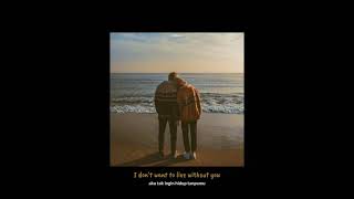 Download lagu story wa | nothing's gonna change my love for you mp3 Download lagu story wa | nothing's gonna change my love for you mp3