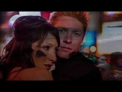 Romantic Avenue   Sinner 2016