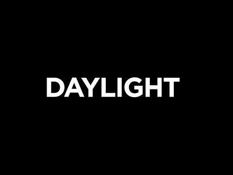 Andrew Rayel - Daylight (Aftermovie)