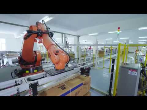 Mayga's Piano Manufacturing Progress