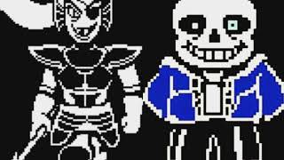 アンダーテール サンズ戦bgm10分耐久 تنزيل الموسيقى Mp3 مجانا アンダーテール サンズ戦bgm10分耐久 تنزيل الموسيقى Mp3 مجانا