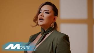 Zejno - Plan E Paske Ba music video