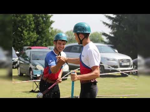 SDH Ploukonice 2024 (muži)