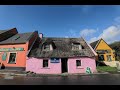 10 Towns And Villages In Ireland To Explore
