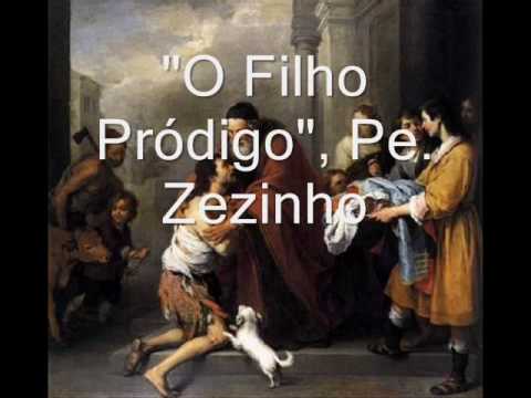 O Filho Pródigo video