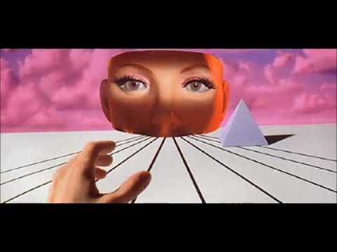 1992 Hardcore Junglism