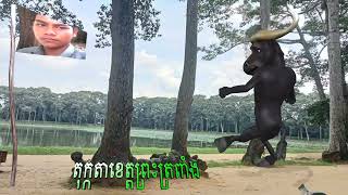 តុក្កតា ខេត្តព្រះត្រពាំង