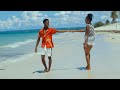 Mr Forever NOVA HISTÓRIA Official Music Video