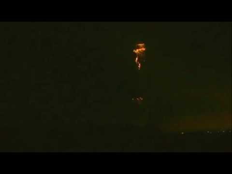 SCB3737 - 100s 20mm Gold Frenzies