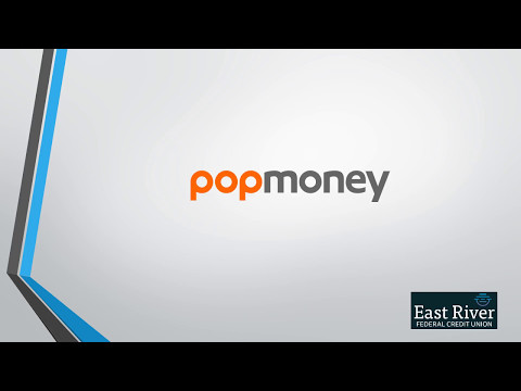 PopMoney, a Step-by-Step Guide