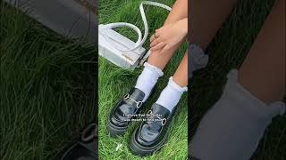 Voice reveal⁉️? I wrote a letter to a stranger…??