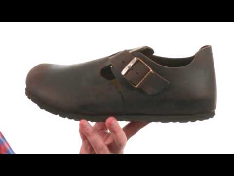Unisex Birkenstock London | Zappos.com Unisex Birkenstock London | Zappos.com