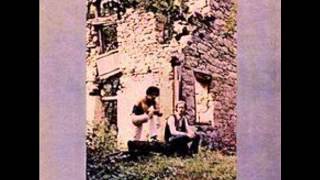 Gary Burton & Keith Jarrett - Como en Vietnam