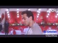 Dhundhte Rah Jaaoge Yaar Hamare Jaisa ️dosti Whatsapp Status