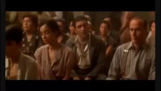 And the Money Kept Rolling In and Out (Evita - 1996)