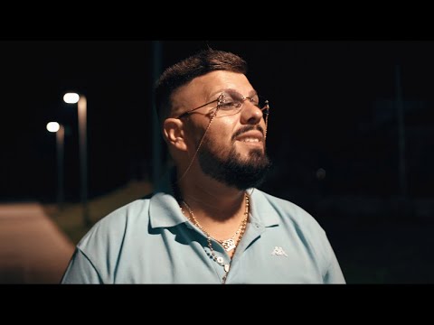 Marco Costa - Malavita (Ufficiale 2020)