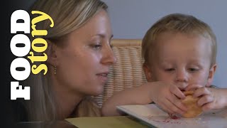 Thumbnail del capítulo