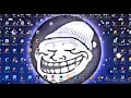 Sleep Phonk 10 HOURS Tuff Version