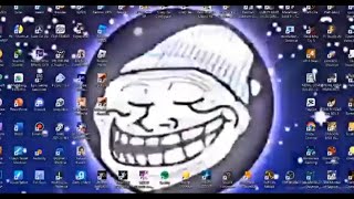 Cover art for sleep phonk