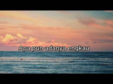 Bidadari Cinta - Novi Ayla | Solo Version | Lagu Dangdut