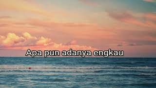 Download lagu Bidadari Cinta - Novi Ayla | Solo Version | Lagu Dangdut mp3