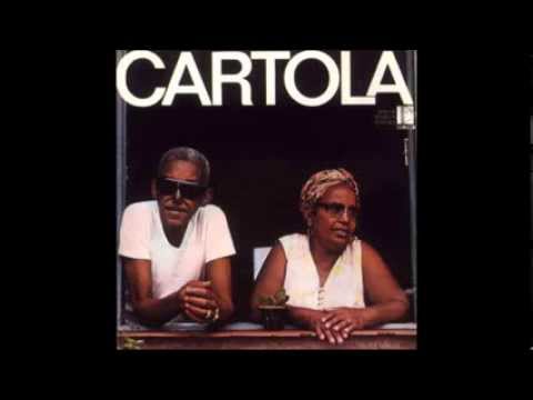 Vai Amigo | Cartola