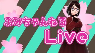 【Splatoon3】秩序の塔、登ります。＃２【Side Order】