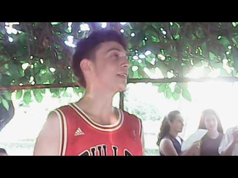 BRAHMA VS PUTOPEDROMC  -8AVOS-  CRIMEN BATTLE