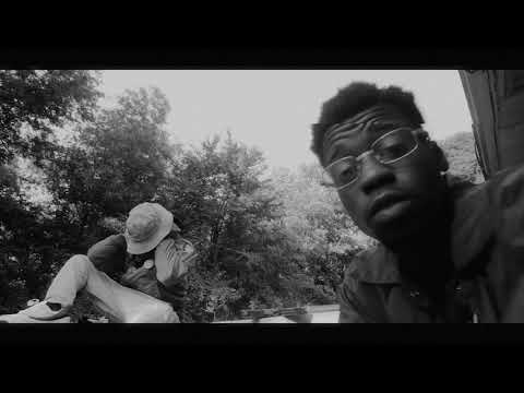 Tha God Fahim - Jesse James Ft  Mach Hommy (Prod by  A Villa )