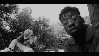 Tha God Fahim - Jesse James Ft  Mach Hommy (Prod by  A Villa )