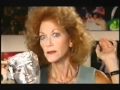 Linda And David Wmv