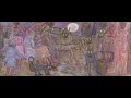 Zé Eduardo Nazario com John Stein - The Night Has A Thousand Eyes - 2005