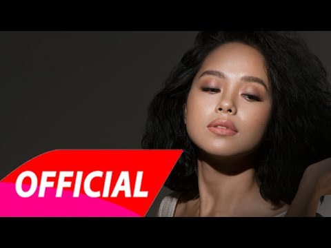 Anh thợ ảnh - Hoàng Quyên