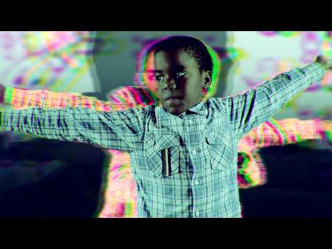 Dama Pink - Lhe Estraga | Oficial Video