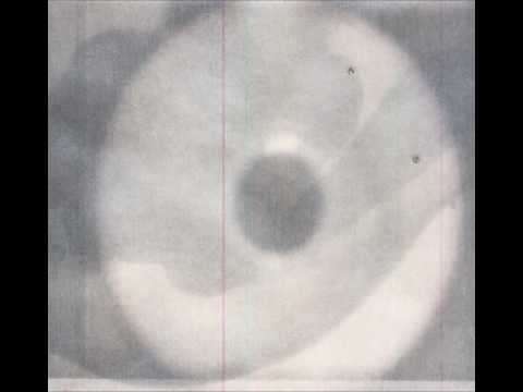 Bark Psychosis - 400 Winters