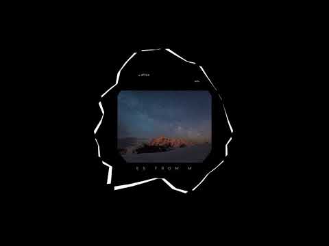 Antonio D'Africa & Sall - Slowed (Original Mix)