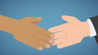 Download lagu Handshake Etiquette Around the World mp3