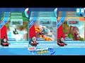 Thomas And Friends Magical Tracks Collect All Emily Gordon And James Pack