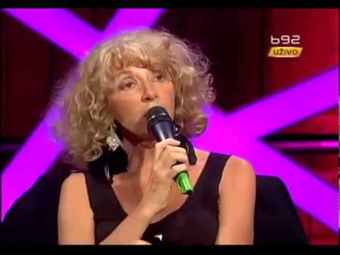 Veliki Brat VIP 5 - Drugo Polufinalno Izbacivanje - Dan 40 - 03.05.2013 - DEO 2-5