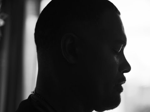 Black History is American History