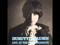The Durutti Column - Falling