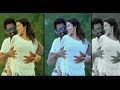 Anup Rubens Composed U PE KU HA Movie U PE KU HA Back TO Back Songs