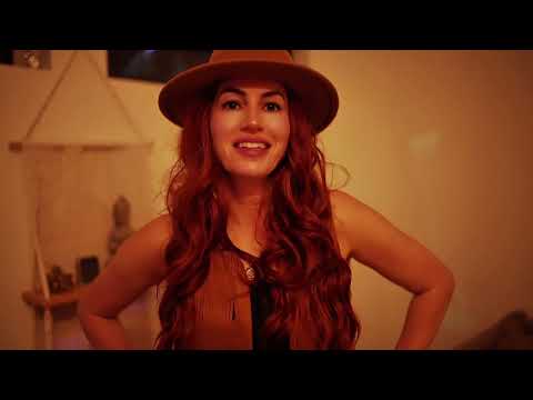 Promotional video thumbnail 1 for DJ & Videography Eliteventra DJs By Andy Aklein