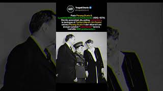 Download lagu Wanita Penembak Jitu (Sniper) paling mem4t!kan pada Perang Dunia II mp3